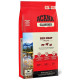 Корм Red Meat Dog Acana 14.5 кг для собак усіх порід з ягням
