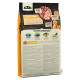 Корм Prairie Poultry Dog Acana 11.4 кг для дорослих собак