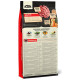 Корм Red Meat Dog Acana 14.5 кг для собак усіх порід з ягням