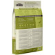 Корм Grasslands Acana 4.5 кг для дорослих котів