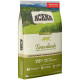 Корм Grasslands Acana 4.5 кг для дорослих котів