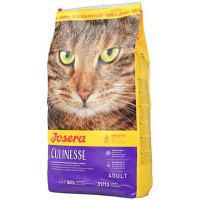 Корм Culinesse Josera 2 кг для вибагливих котів