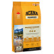 Корм Prairie Poultry Dog Acana 11.4 кг для дорослих собак