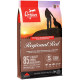 Корм Regional Red Dog Orijen 11.4 кг для дорослих собак