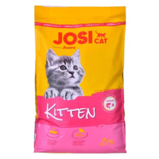 Корм Kitten JosiCat 10 кг для кошенят