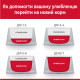 Корм Science Plan Adult Hill's 3 кг для дорослих котів з ягням