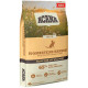 Корм Homestead Harvest Acana 4.5 кг для дорослих котів